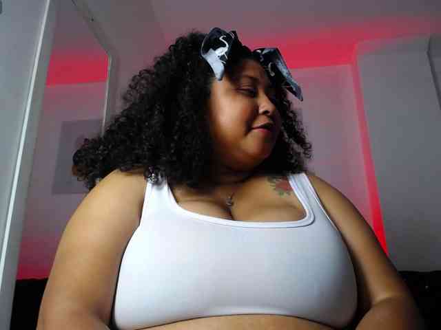 Ayliinn webcam