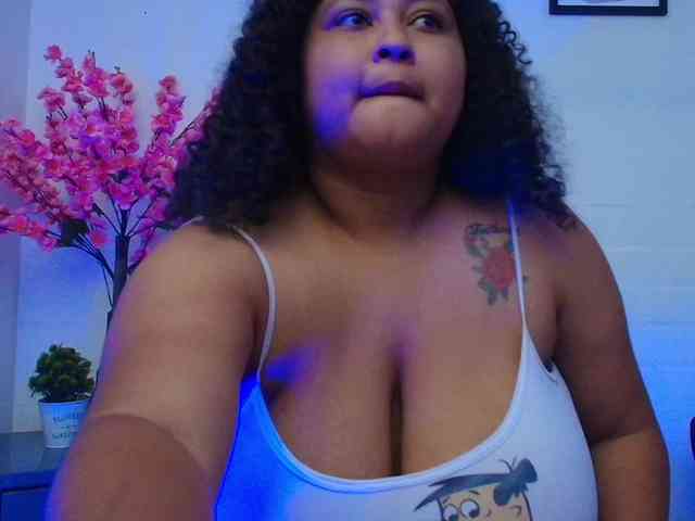 Ayliinn webcam