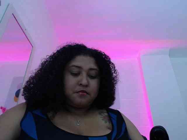 Ayliinn webcam