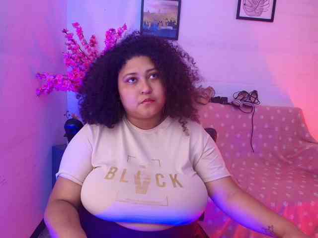 Ayliinn
