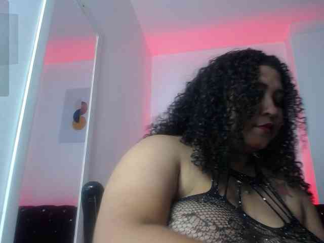 Ayliinn webcam