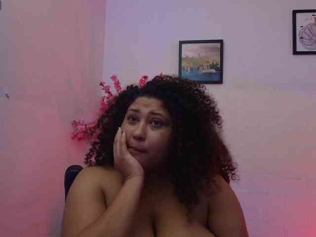 Ayliinn webcam