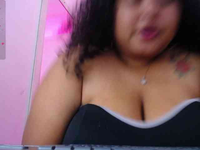 Ayliinn webcam