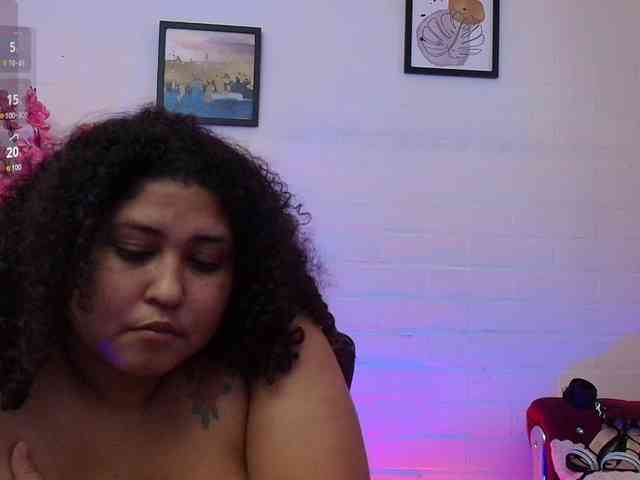 Ayliinn webcam