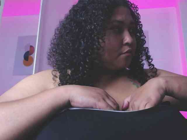 Ayliinn