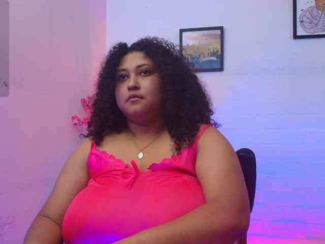 Ayliinn