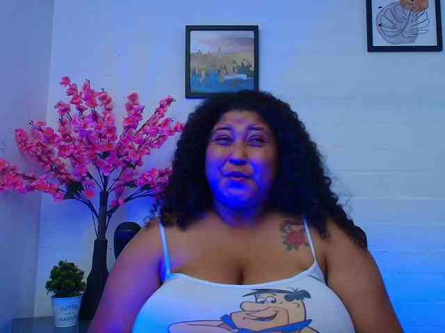 Ayliinn webcam