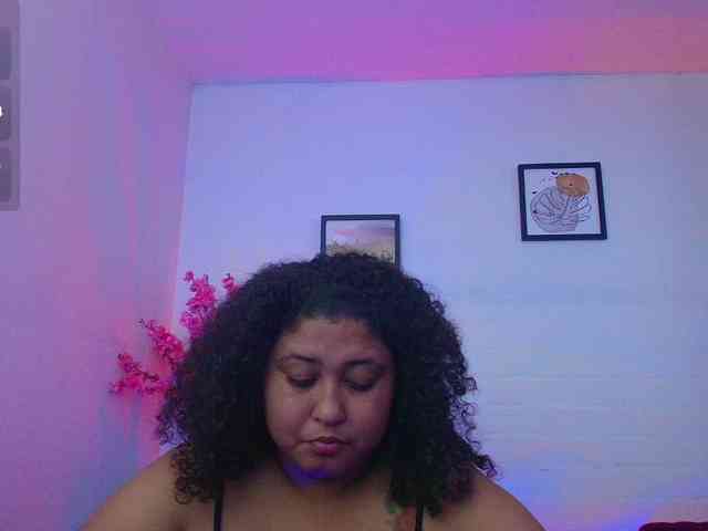 Ayliinn webcam