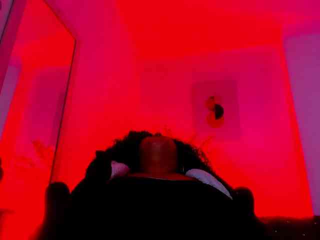 Ayliinn webcam