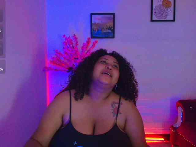 Ayliinn Ayliinn