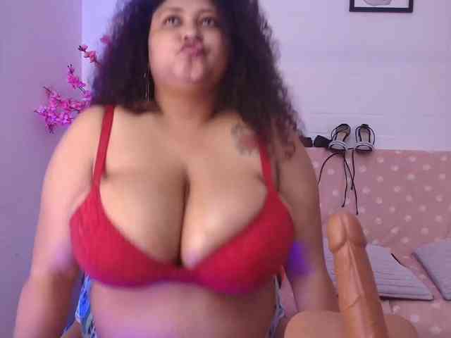 Ayliinn webcam