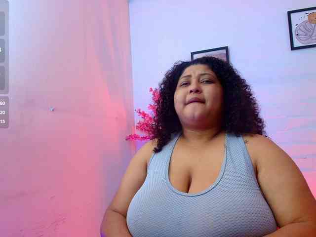 Ayliinn