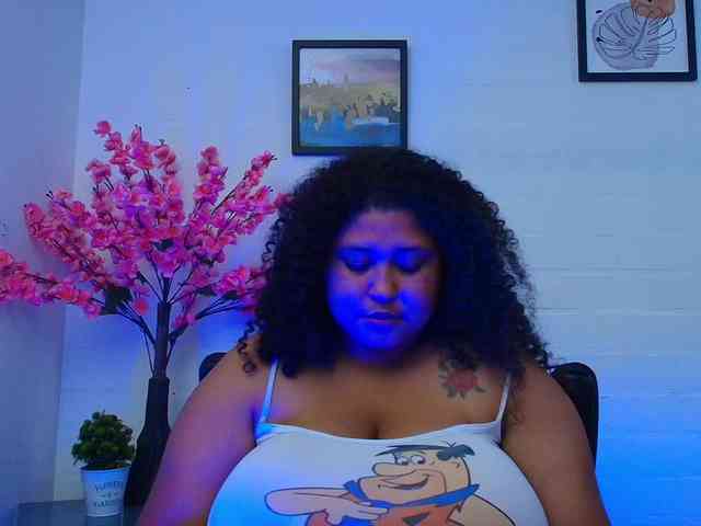 Ayliinn webcam