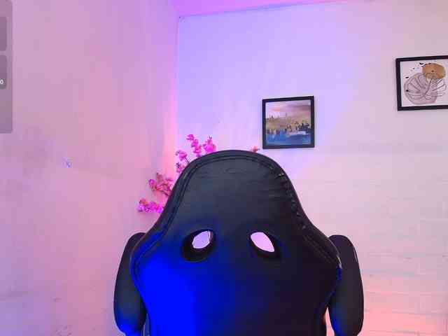 Ayliinn