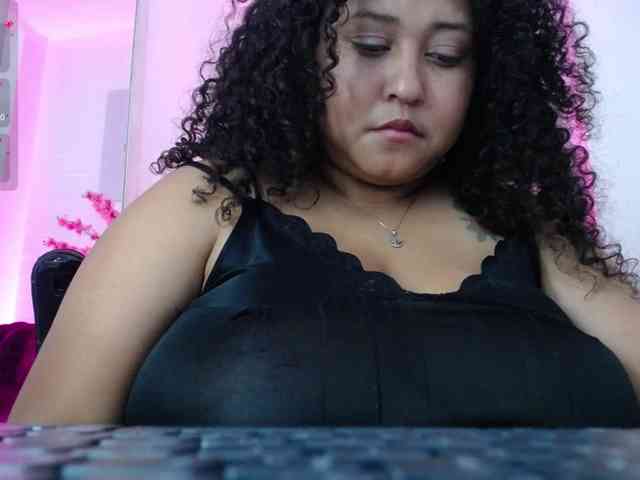Ayliinn