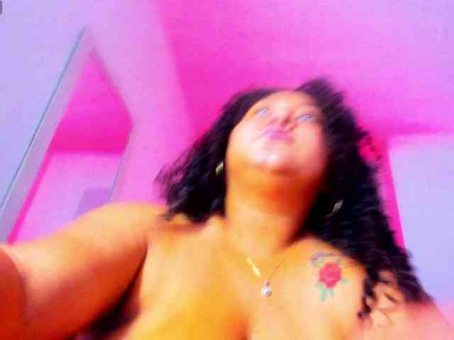 Ayliinn webcam