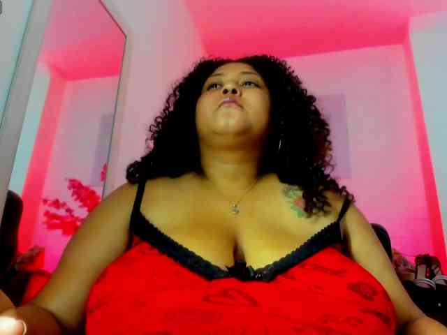 Ayliinn webcam