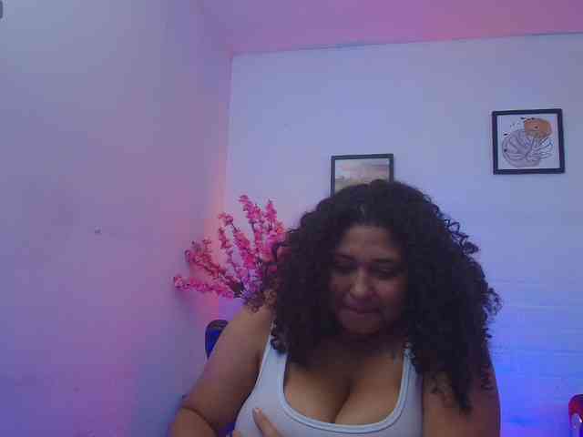 Ayliinn webcam