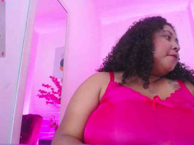 Ayliinn webcam
