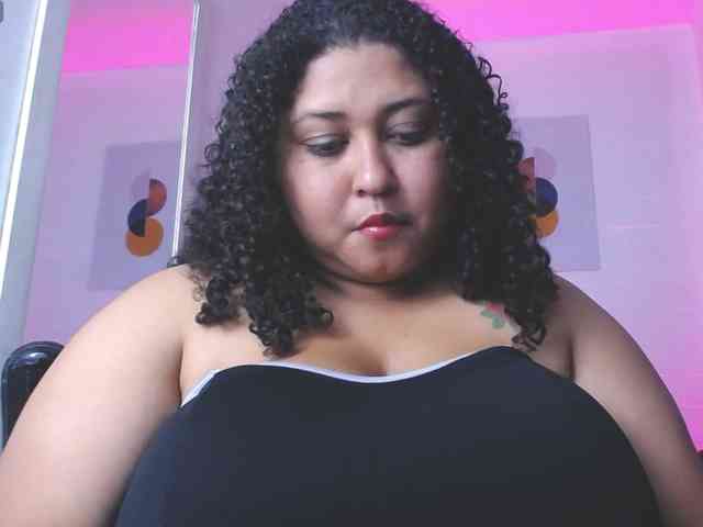 Ayliinn webcam