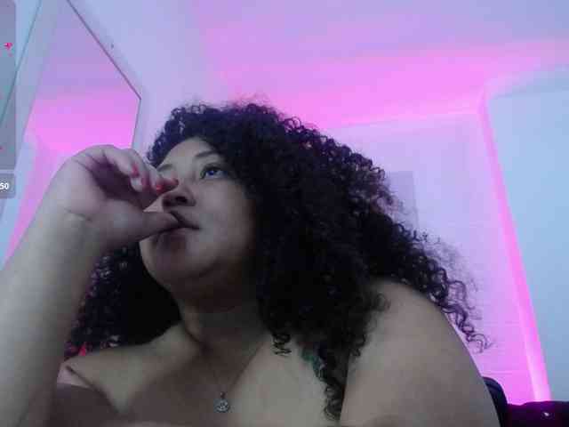 Ayliinn