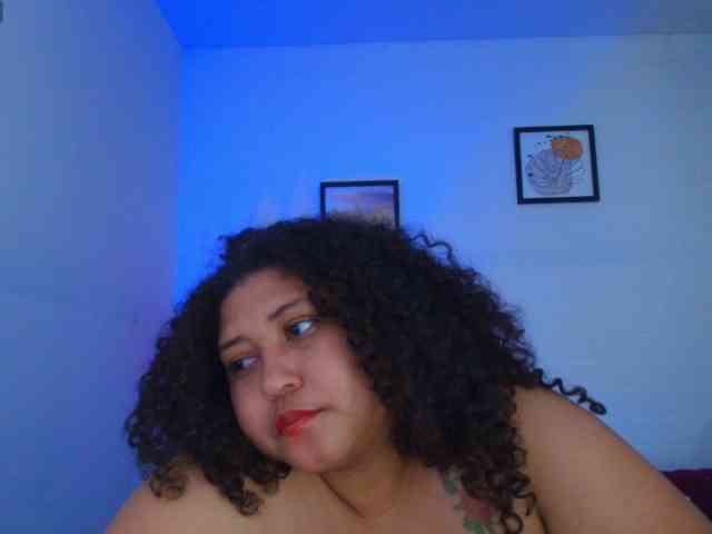 Ayliinn webcam