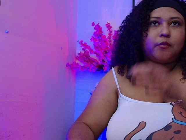 Ayliinn webcam