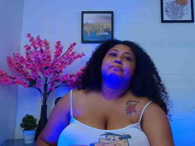 Ayliinn webcam