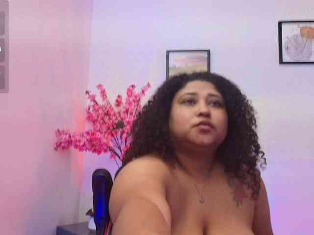 Ayliinn