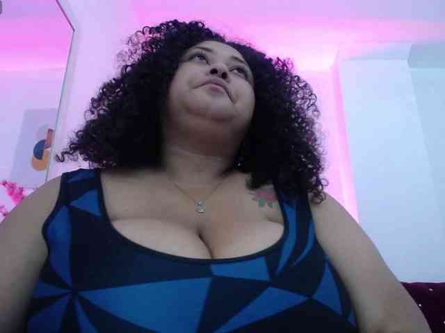 Ayliinn webcam