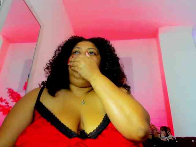 Ayliinn webcam