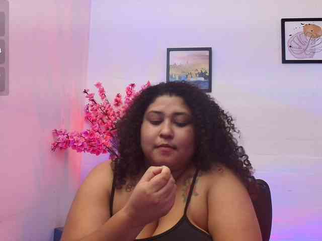 Ayliinn