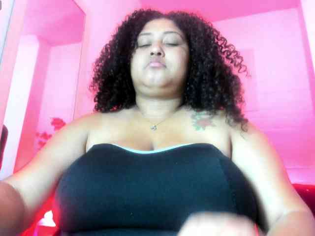 Ayliinn webcam