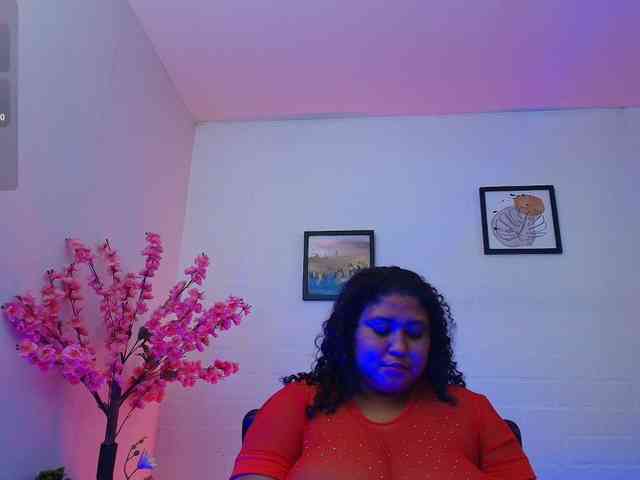 Ayliinn webcam