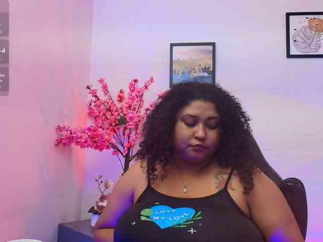 Ayliinn