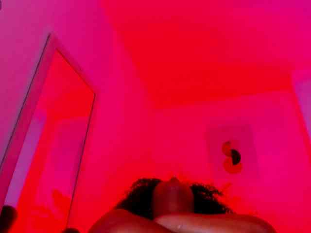 Ayliinn webcam