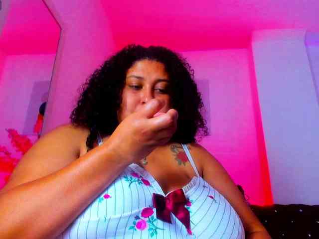 Ayliinn webcam