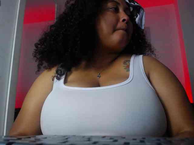 Ayliinn webcam