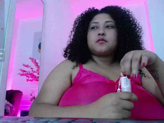 Ayliinn
