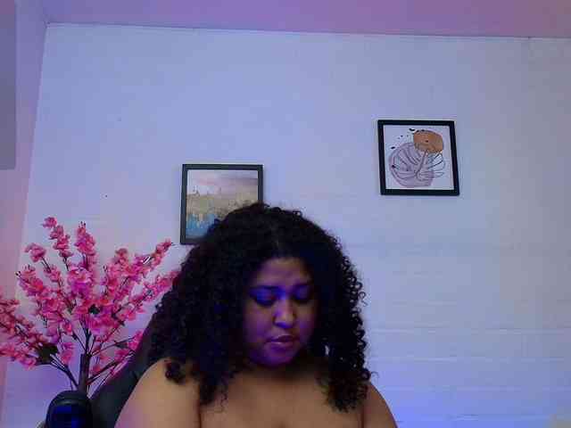 Ayliinn webcam