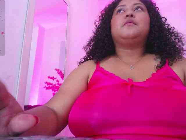 Ayliinn webcam