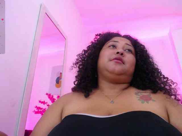 Ayliinn