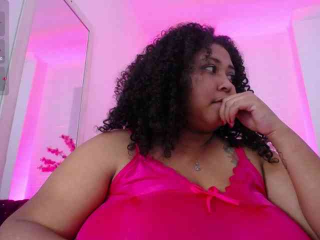 Ayliinn webcam