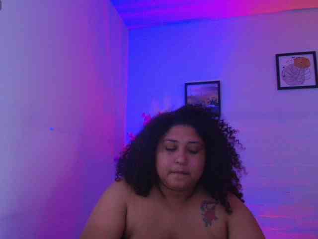 Ayliinn webcam