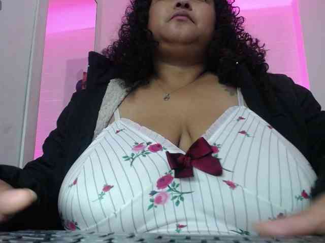 Ayliinn webcam