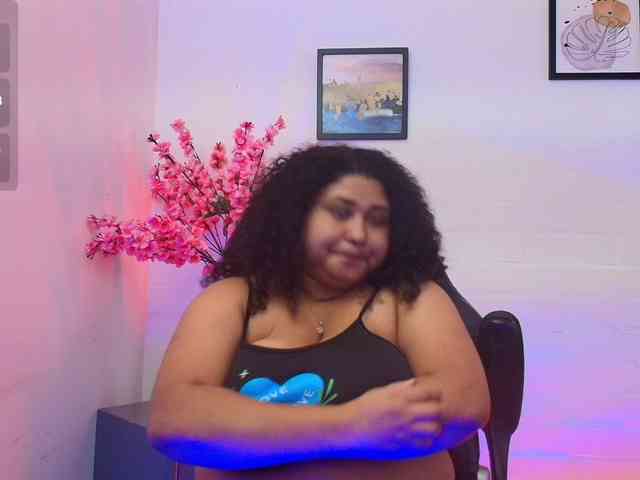 Ayliinn webcam