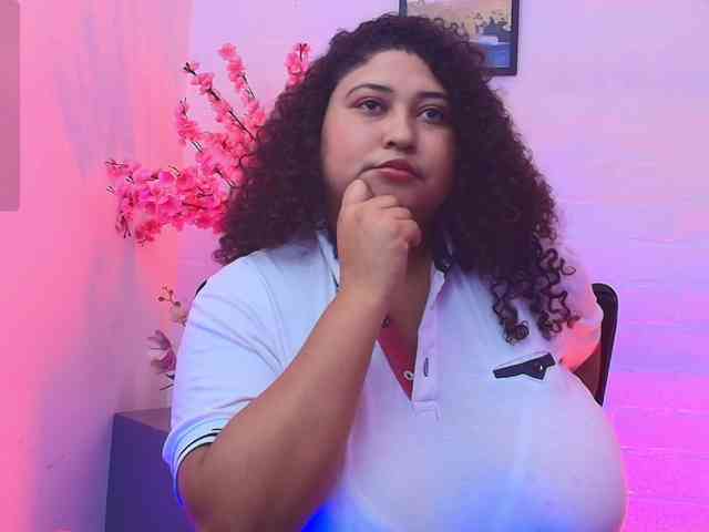 Ayliinn