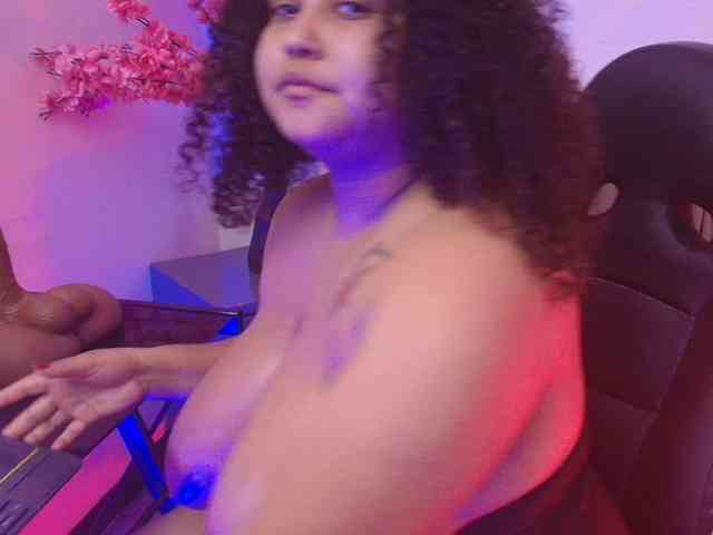 Ayliinn