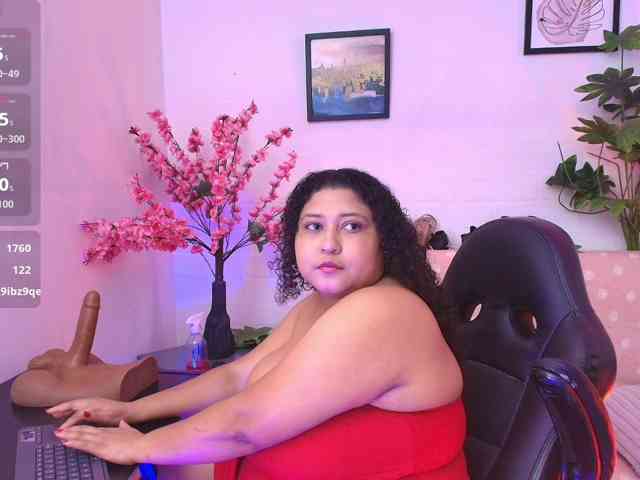 Ayliinn