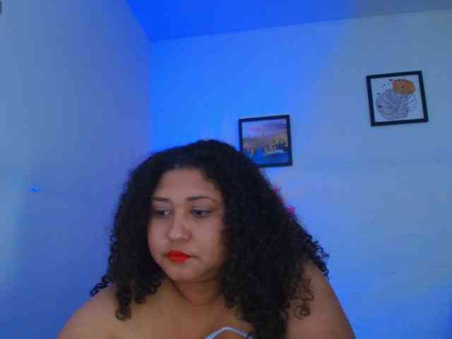 Ayliinn webcam